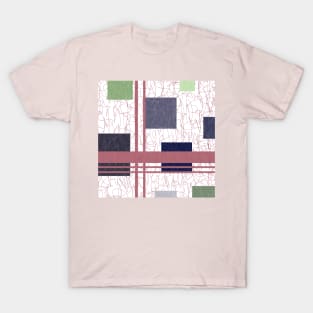 Conspiracy T-Shirt